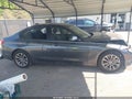 Photo 13 of 16 — 2018 BMW 3 Series