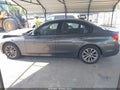 Photo 14 of 16 — 2018 BMW 3 Series