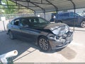 Photo 1 of 16 — 2018 BMW 3 Series