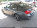Photo 3 of 16 — 2018 BMW 3 Series
