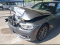 Photo 6 of 16 — 2018 BMW 3 Series