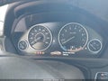 Photo 7 of 16 — 2018 BMW 3 Series