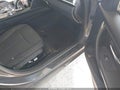 Photo 8 of 16 — 2018 BMW 3 Series