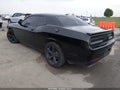 2015 Dodge Challenger — photo 3 of 16 | VIN 2C3CDZAT9FH707203