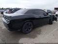 2015 Dodge Challenger — photo 4 of 16 | VIN 2C3CDZAT9FH707203