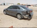 Photo 3 of 11 — 2017 Volkswagen Jetta
