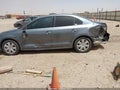 Photo 6 of 11 — 2017 Volkswagen Jetta