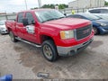 Photo 1 of 17 — 2007 GMC Sierra