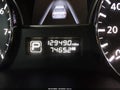 Photo 16 of 17 — 2015 Nissan Altima