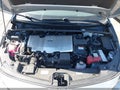 Photo 10 of 17 — 2022 Toyota Prius Prime
