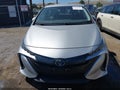 Photo 13 of 17 — 2022 Toyota Prius Prime