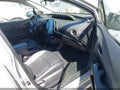 Photo 5 of 17 — 2022 Toyota Prius Prime