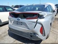 Photo 6 of 17 — 2022 Toyota Prius Prime