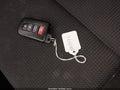 2017 Toyota RAV4 — photo 11 of 16 | VIN JTMRFREV8HD220747