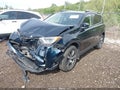 2017 Toyota RAV4 — photo 2 of 16 | VIN JTMRFREV8HD220747