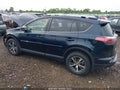 2017 Toyota RAV4 — photo 3 of 16 | VIN JTMRFREV8HD220747