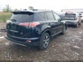 2017 Toyota RAV4 — photo 4 of 16 | VIN JTMRFREV8HD220747