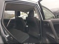 2017 Toyota RAV4 — photo 8 of 16 | VIN JTMRFREV8HD220747