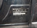 2017 Toyota RAV4 — photo 9 of 16 | VIN JTMRFREV8HD220747