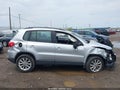 Photo 14 of 17 — 2017 Volkswagen Tiguan