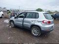 Photo 3 of 17 — 2017 Volkswagen Tiguan
