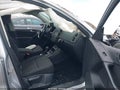 Photo 5 of 17 — 2017 Volkswagen Tiguan