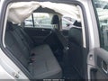 Photo 8 of 17 — 2017 Volkswagen Tiguan