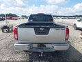 Photo 16 of 16 — 2016 Nissan Frontier