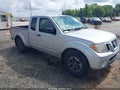 Photo 1 of 16 — 2016 Nissan Frontier