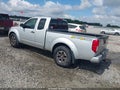 Photo 3 of 16 — 2016 Nissan Frontier