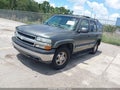 Photo 2 of 11 — 2002 Chevrolet Tahoe