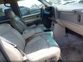 Photo 5 of 11 — 2002 Chevrolet Tahoe