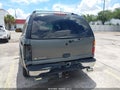 Photo 6 of 11 — 2002 Chevrolet Tahoe