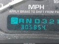 Photo 7 of 11 — 2002 Chevrolet Tahoe