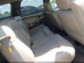 Photo 8 of 11 — 2002 Chevrolet Tahoe