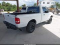 Photo 4 of 14 — 2010 Ford Ranger