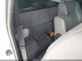 Photo 8 of 14 — 2010 Ford Ranger