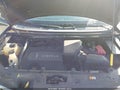 Photo 10 of 16 — 2013 Lincoln MKX