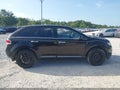 Photo 13 of 16 — 2013 Lincoln MKX