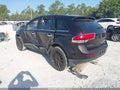 Photo 3 of 16 — 2013 Lincoln MKX