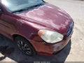 Photo 12 of 16 — 2011 Hyundai Accent