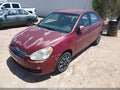 Photo 2 of 16 — 2011 Hyundai Accent
