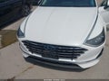 Photo 6 of 16 — 2022 Hyundai Sonata Hybrid