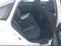 Photo 8 of 16 — 2022 Hyundai Sonata Hybrid