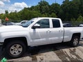 Photo 15 of 19 — 2018 Chevrolet Silverado 1500