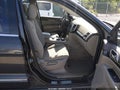 Photo 5 of 12 — 2011 Jeep Grand Cherokee