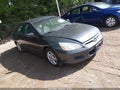 Photo 1 of 11 — 2006 Honda Accord