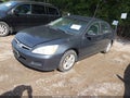 Photo 2 of 11 — 2006 Honda Accord
