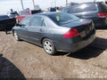 Photo 3 of 11 — 2006 Honda Accord