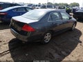 Photo 4 of 11 — 2006 Honda Accord